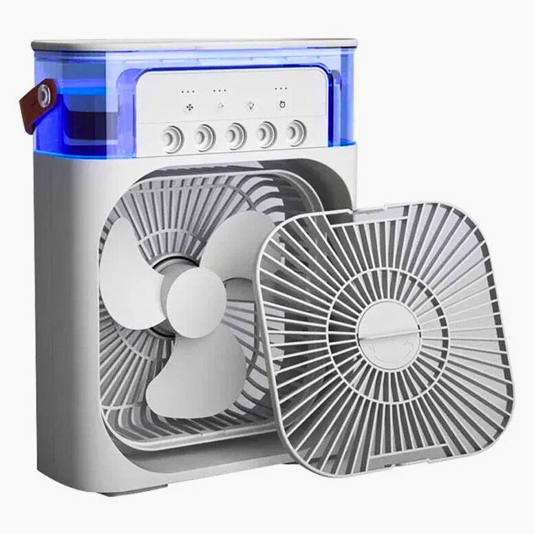 Portable Mini Fan